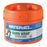 Waterjel Technologies Dressing Burn Wrap Water-Jel Gel 3x2-1/2" Sterile 4/Ca