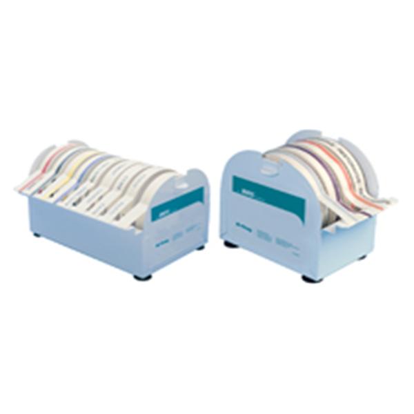 Hu-Friedy (Hufriedy) Tape Monitor IMS 60 Yards For Amalgam Ea
