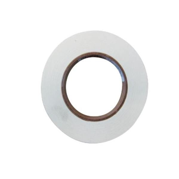 Hu-Friedy (Hufriedy) Tape IMS Monitor IMS 60 Yards For Ortho 60yd