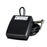 Bovie/Aaron Medical Footswitch Electrosurgical Ea (A803)