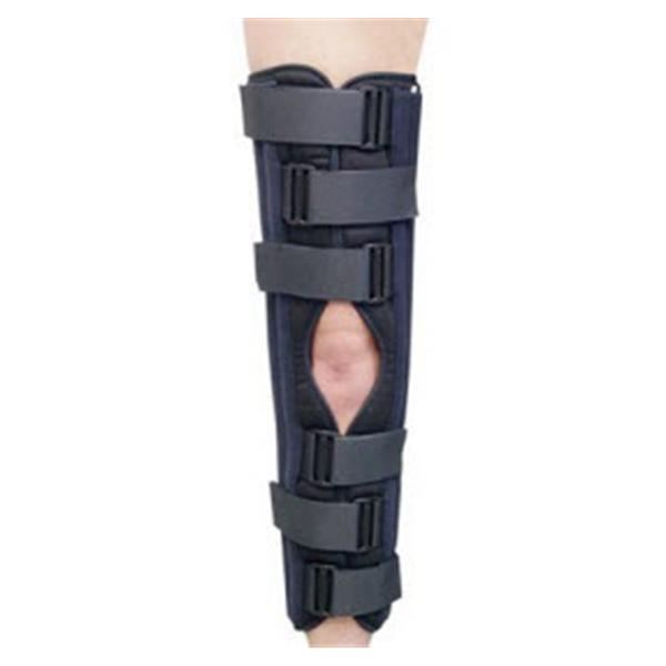 Immobilizer 