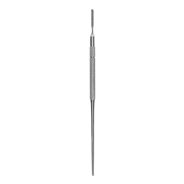 Hu-Friedy (Hufriedy) Holder Blade #5 1mm Ea