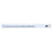 Fisher Scientific  Alcohol Testing Hydrometer 250mL Ea
