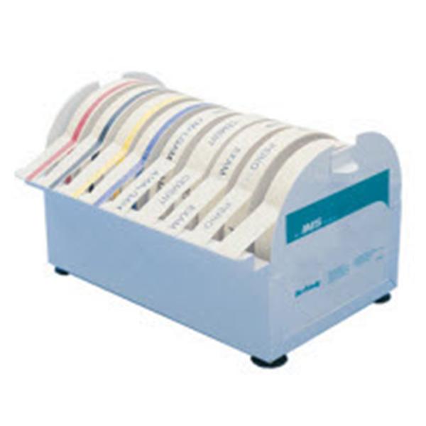 Hu-Friedy (Hufriedy) Tape Autoclave Monitor IMS 60 Yards For Prophy Ea