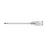 Beaver-Visitec Int Cannula Vitreoretinal Brush 2gx.9mm Grizzard 5/Ca