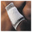 Deroyal Industries  Bandage Stretch Net 16x22"x10yd Tubular Elastic Size 4 1Rl/Ca