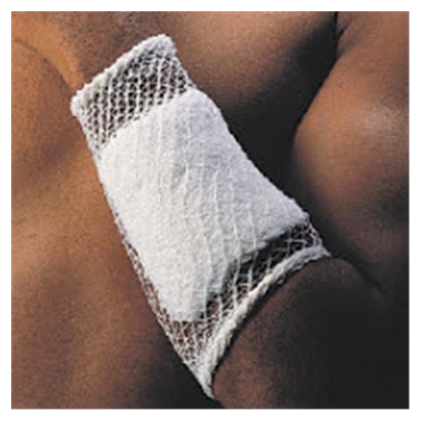 Deroyal Industries  Bandage Stretch Net 16x22"x10yd Tubular Elastic Size 4 1Rl/Ca