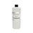 Healthlink Ethanol Reagent 95% 32oz 1/Bt