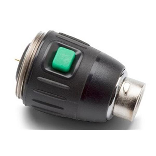 Welch-Allyn Handle Rheostat For Lithium Ion Power Handle Ea