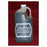 Ulmer Pharmacal  Instruments Cleaner 1 Gallon 1Gal/Ea, 4 EA/CA (1510-16)