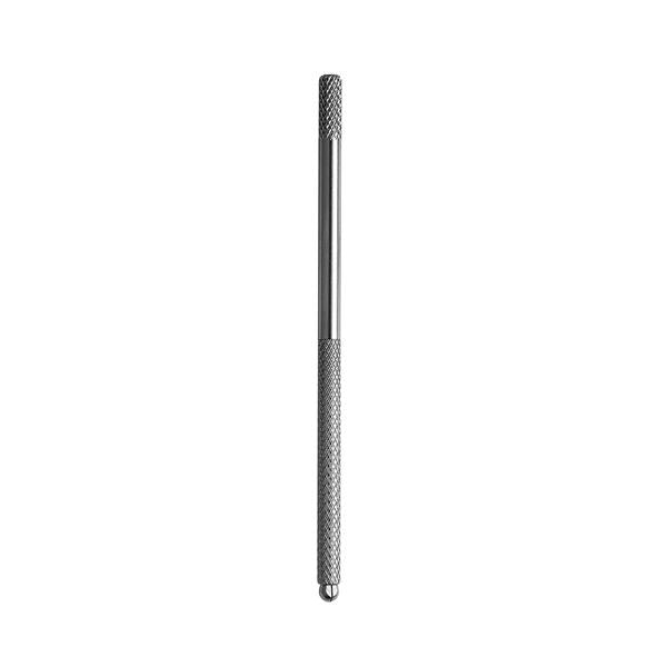 Hu-Friedy (Hufriedy) Handle Scalpel Blade Mini Ea