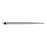 Hu-Friedy (Hufriedy) Handle Scalpel Blade #8 Ea