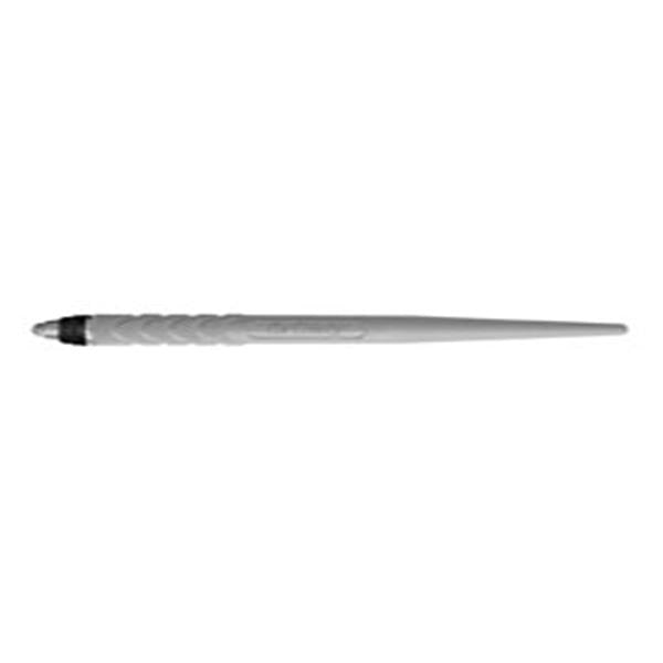Hu-Friedy (Hufriedy) Handle Scalpel Blade #8 Ea