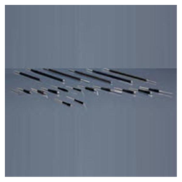 Bovie/Aaron Medical Electrode Loop Aaron Bovie LEEP 15x12mm 5/Pk