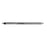 Hu-Friedy (Hufriedy) Handle Scalpel Blade #7 Ea (10-130-70)