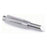 Cooper Surgical Cryosurgical Tip T-0823 Ea
