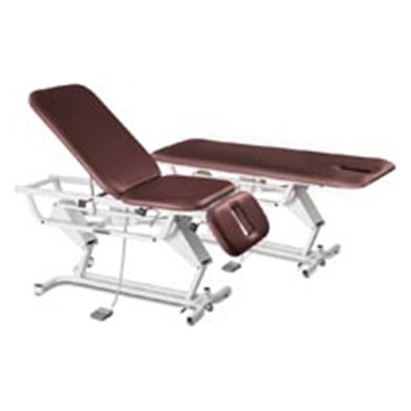 Chattanooga  Table Adaptable Adapta 300 Specify Color EA