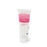 Moisturizing Cream