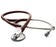 Adscope 600 Platinum Cardiology Stethoscope