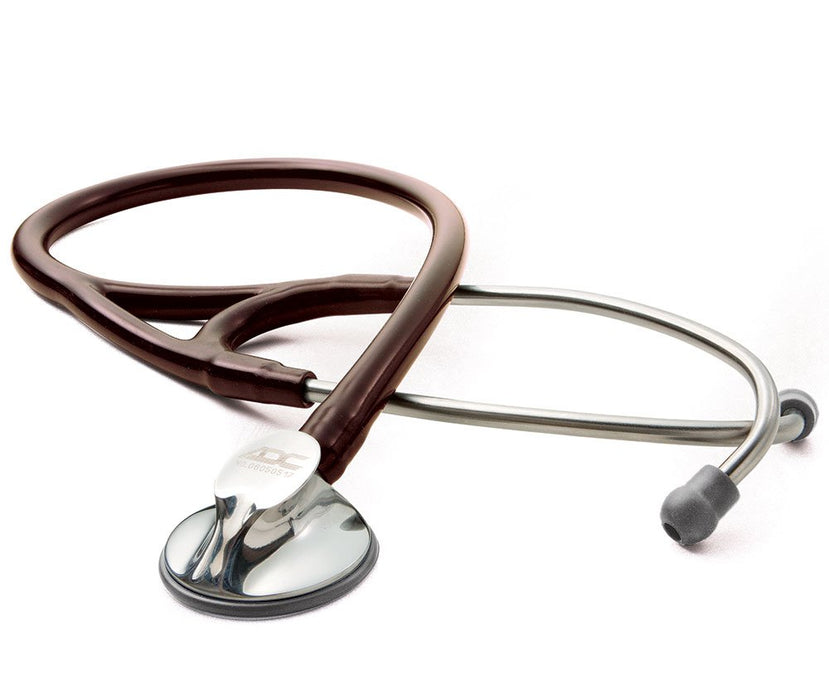 Adscope 600 Platinum Cardiology Stethoscope