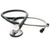 Adscope 600 Platinum Cardiology Stethoscope