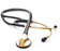 Adscope 600 Platinum Cardiology Stethoscope