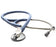 Adscope 600 Platinum Cardiology Stethoscope