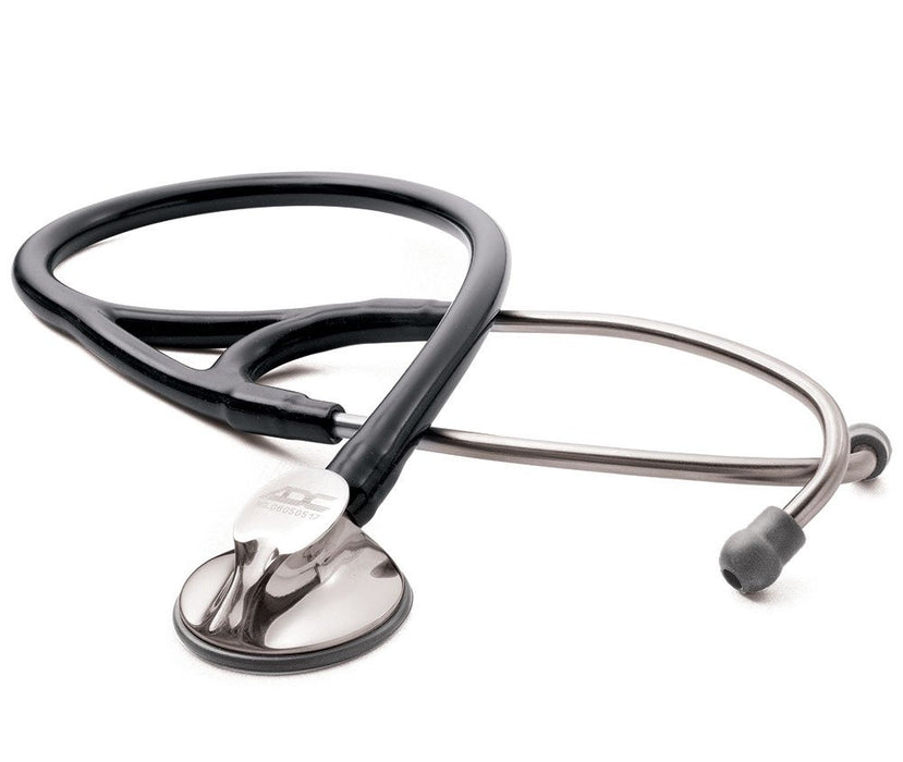 Adscope 600 Platinum Cardiology Stethoscope