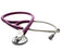 Adscope 600 Platinum Cardiology Stethoscope