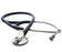 Adscope 600 Platinum Cardiology Stethoscope
