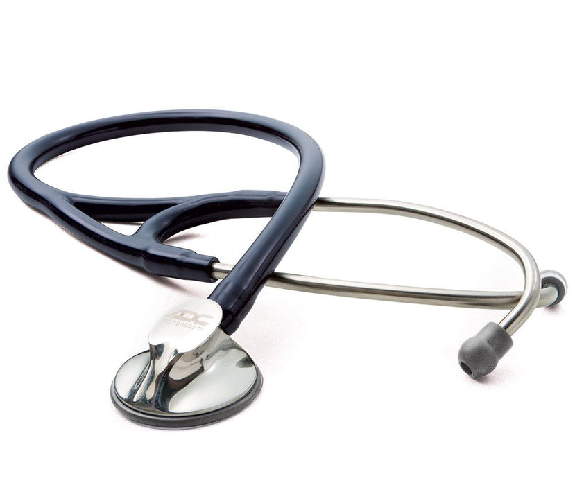 Adscope 600 Platinum Cardiology Stethoscope