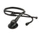 Adscope 600 Platinum Cardiology Stethoscope
