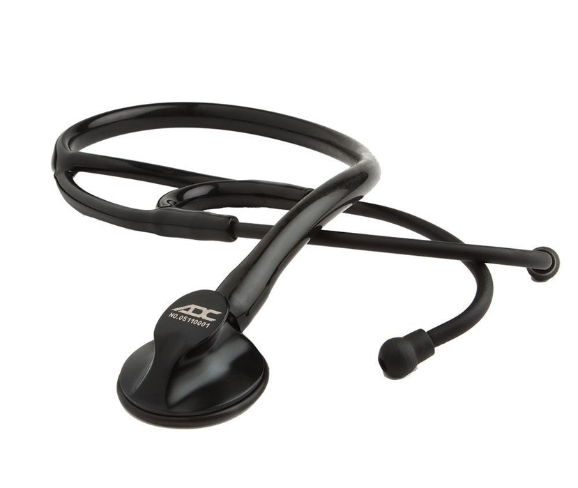 Adscope 600 Platinum Cardiology Stethoscope