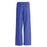 Medline AngelStat Unisex Reversible Drawstring Waist Scrub Pants - AngelStat Unisex Reversible Drawstring Waist Scrub Pants with Angelica Color-Coding, Size L Regular Inseam, Regal Purple - 600NRPL-CA