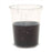 Disposable Beakers 600mL