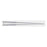 Fisher Scientific  Pipette Tip 200-1300uL Sterile Disposable 1000/Pk