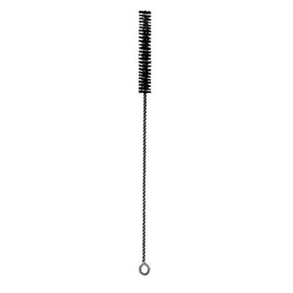 Sklar Instruments Brush Cannula Instrument Cleaning 24"x5mm Bristle End 3/Pk