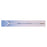Ellman Intl Mfg  Electrode Loop 20x10mm 5/Bx