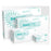 Hu-Friedy (Hufriedy) Pouch Sterilization IMS Bagette 2.75 in x 9 in Blu/Wht 200/Bx, 10 BX/CA (IMS-1347)