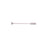 Cooper Surgical Medscand Pap-Perfect Spatula Plastic 500/Bx