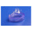 Teleflex Medical Mask Face Rusch 30/Ca