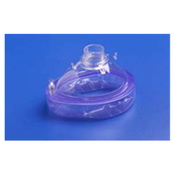 Teleflex Medical Mask Face Rusch 30/Ca