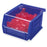 Lids for Organizer Bins