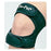 Cho-Pat Holding  Strap Cho-Pat Dual Action Knee Black Size Large Ea