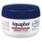 Beiersdorf  Aquaphor Body Healing Ointment 3.5oz Unscented Jar