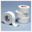 Patterson Med(Sammons Preston) Oil Paraffin 1qt Unscented N