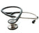 Adscope 601 Convertible Cardiology Stethoscope