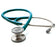 Adscope 601 Convertible Cardiology Stethoscope