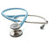 Adscope 601 Convertible Cardiology Stethoscope