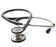 Adscope 601 Convertible Cardiology Stethoscope